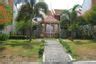 kassel villas|Kassel Villas Townhouse for Sale 15 mins to SM Fairview .
